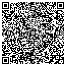 QR code with Economy Wireless contacts