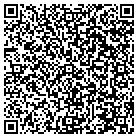 QR code with Fountain Wireless & Payment Center contacts