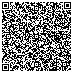 QR code with Justin's Tree Service contacts
