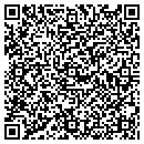 QR code with Harden & Sons Inc contacts