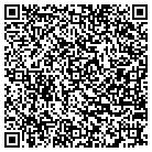 QR code with Union Emergency Medical Service contacts