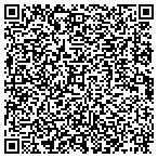 QR code with Kinney's Stump Grinding &Tree Service contacts