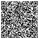 QR code with Lci Construction contacts