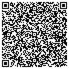 QR code with Lovett Tree Service contacts