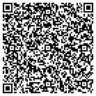 QR code with Patterson Construction Group LLC contacts