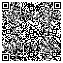 QR code with Mantis Land Management contacts