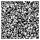 QR code with Sheryl Carpenter contacts