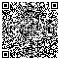 QR code with Moore Tree Care contacts