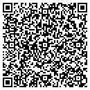 QR code with Swain's Carpentry contacts