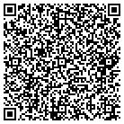 QR code with Centex Tree And Land Maintenance contacts