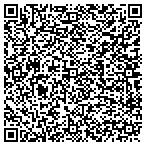 QR code with Curtis Evans Ranch Construction Inc contacts