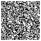 QR code with Bread of Life Evangelisti contacts