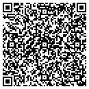 QR code with Bowers Stephen F contacts