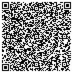 QR code with Carlson Ambulance Transport Service Inc contacts