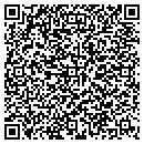 QR code with Cgg Incorporated contacts