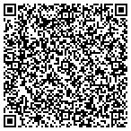 QR code with PRICHARD TREE CARE contacts