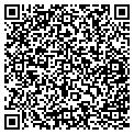 QR code with Clemente Ambulance contacts