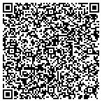 QR code with Ironwood Resource Management Company contacts