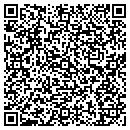 QR code with Rhi Tree Service contacts