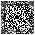 QR code with Symmetry Hair Design contacts