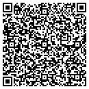 QR code with Dayton Ambulance contacts