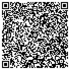 QR code with Larry Walls Trucking contacts