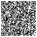 QR code with Mike Gutierrez contacts