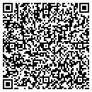 QR code with Ems Book Keeping & Tax Co Inc contacts