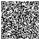 QR code with Sharper Image Tree CO contacts