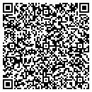 QR code with Emt Ambulance Station contacts
