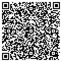 QR code with Emt Inc contacts