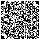 QR code with Guernsey Health Enterprises Inc contacts