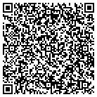 QR code with Hare Creek Automotive contacts