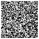 QR code with Harris Medical Transport contacts