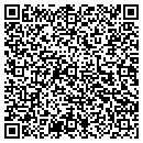 QR code with Integrity Ambulance Service contacts