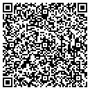 QR code with Jennifer L Justice contacts