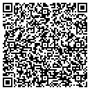 QR code with Weston Production contacts