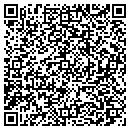 QR code with Klg Ambulance Micu contacts