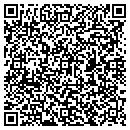 QR code with G Y Construction contacts