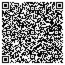 QR code with Thompson Tree Service contacts