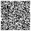 QR code with Total Quality Tree Service contacts