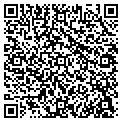 QR code with K C Cuts contacts