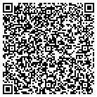 QR code with Tree Service Fort Worth contacts