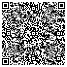 QR code with Tree Service Quotes contacts