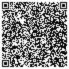 QR code with Maumee Ambulance Billing contacts
