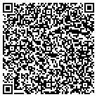 QR code with Turning Leaf Tree Service contacts