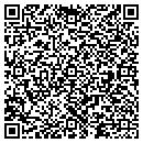 QR code with Clearvision Window Cleaning contacts