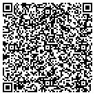 QR code with Yellow Dog Service Inc contacts