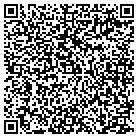 QR code with Crystal Clear Window Cleaning contacts