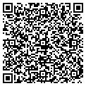 QR code with Plum Promotions LLC contacts